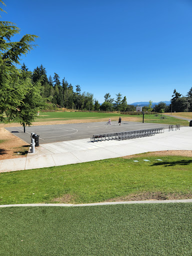 Park «West Fenwick Park», reviews and photos, 3808 S Reith Rd, Kent, WA 98032, USA