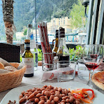 Photo n°1 de l'avis de king.e fait le 12/04/2023 à 10:55 sur le  Hotel Sole Ristorante Pizzeria Bar Gelateria à Riva del Garda