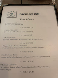 Photo n°2 de Ola Kala à Paris ()