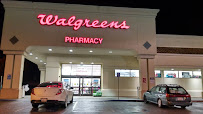 Walgreens - Photo 4 - Car repair in Seaside, CA, Seaside