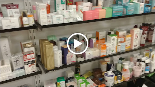 Department Store «T.J. Maxx & HomeGoods», reviews and photos, 2314 Remi Dr, Melbourne, FL 32940, USA