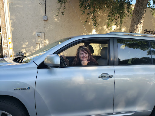 Used Car Dealer «Chico Top Imports», reviews and photos, 1177 Park Ave, Chico, CA 95928, USA