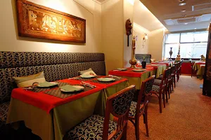 Kerala Indian Restaurant image