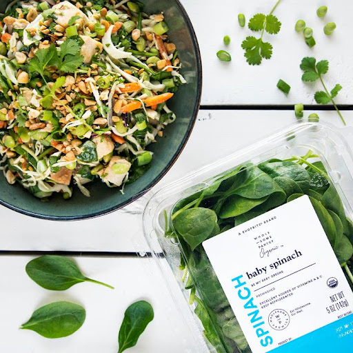 Grocery Store «ShopRite of Stratford», reviews and photos, 250 Barnum Avenue Cutoff, Stratford, CT 06614, USA