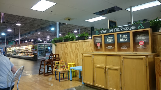 Grocery Store «Whole Foods Market», reviews and photos, 70 Powers Ferry Rd SE, Marietta, GA 30067, USA