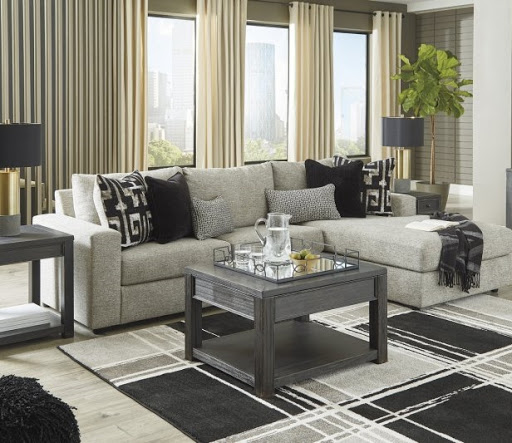 Furniture Store «All Brands Furniture», reviews and photos, 605 New Brunswick Ave, Perth Amboy, NJ 08861, USA