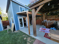 Reds Landscaping & Construction, LLC - Photo 6 - Car repair in , Kennewick