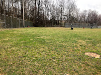 Fairbrook Optimist Dog Park - Photo 5 - Car repair in Hickory, NC, Hickory