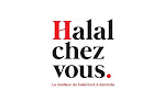 Halal chez vous La Roche-sur-Foron