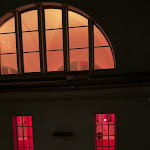 Photo n°12 de l'avis de MH.p fait le 09/03/2024 à 21:08 sur le  Stadtbad Oderberger Straße à Berlin