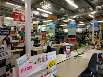 Warehouse Stationery New Lynn