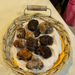 Photo n°6 de l'avis de Enrico.a fait le 19/04/2022 à 18:53 sur le  Locanda del Tartufiere à Canino