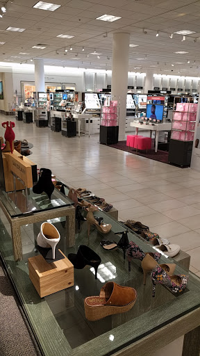 Department Store «Nordstrom Stonebriar Centre», reviews and photos, 2613 Preston Rd, Frisco, TX 75034, USA