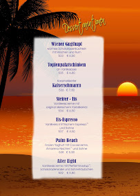 Steakhouse Black-Bull“ à Hammelburg menu