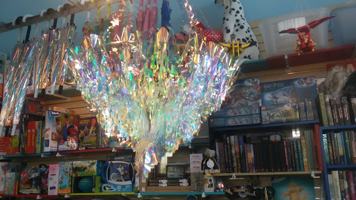 Toy Store «Teaching Toys Too», reviews and photos, 4635 Point Fosdick Dr NW # 300, Gig Harbor, WA 98335, USA