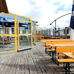 Photo n°1 de l'avis de Alessandro.a fait le 30/08/2021 à 15:36 sur le  Chalet Isabella à Moena