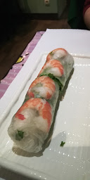Photo n°75 de Phó 18 à Paris ()
