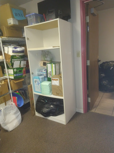 National Crossroads Inc.