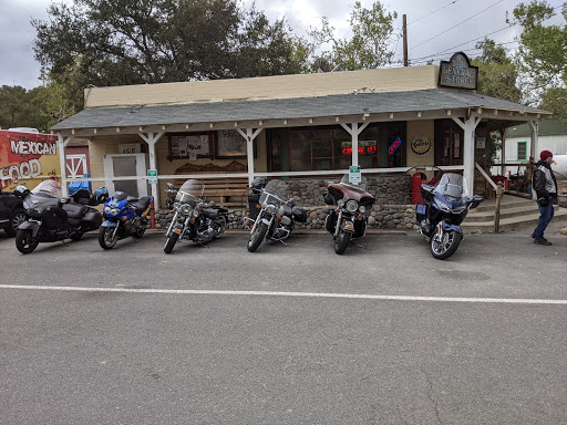 Convenience Store «Trabuco General Store», reviews and photos, 31021 Trabuco Canyon Rd, Trabuco Canyon, CA 92679, USA