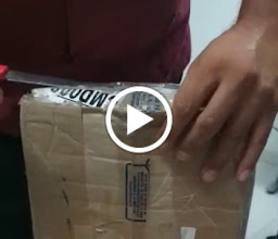 Artesanías Maya photo