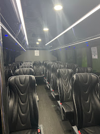 DPV Transportation - Photo 6 - Car repair in Yonkers, NY, Yonkers