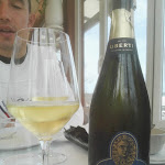 Photo n°2 de l'avis de Lola.. fait le 23/11/2019 à 15:09 sur le  Ristorante Bagno Levante à Porto Garibaldi