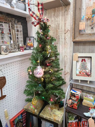 Gift Shop «Austin Gift Company», reviews and photos, 4211 S Lamar Blvd, Austin, TX 78704, USA