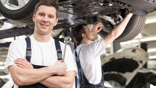 337 Mars Valencia Rd, Mars, PA 16046, USA