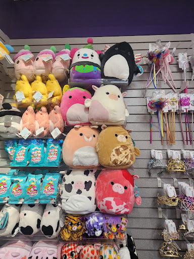 Explore texas rangers tattoo ideas, creative tattoo ideas in Buffalo, available at Claires