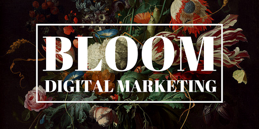 BLOOM Digital Marketing