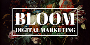BLOOM Digital Marketing