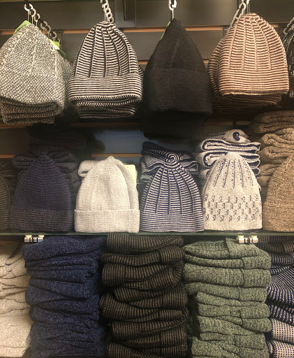 Book Store «Rumi Bookstore», reviews and photos, 4050 Peralta Blvd, Fremont, CA 94536, USA