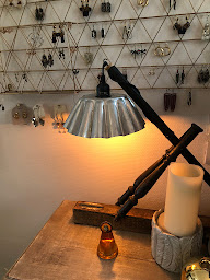 Photo n°4 de tendance récup à Hergnies ()