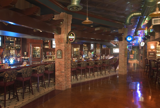 Steiner's A Nevada Style Pub