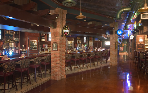 Steiner's-A Nevada Style Pub image