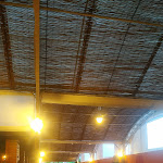 Photo n°1 de l'avis de gianmario.a fait le 13/06/2020 à 19:48 sur le  Su Stentu à Sestu