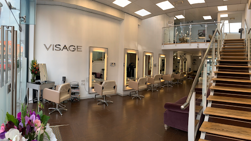 Visage Hair Limerick in Limerick, Co. Limerick