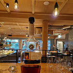 Photo n°1 de l'avis de Elke.� fait le 15/08/2023 à 13:28 sur le  Parkhotel Emstaler Höhe à Bad Emstal