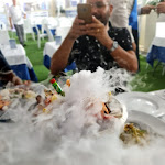 Photo n°3 de l'avis de Marco.u fait le 06/08/2021 à 19:47 sur le  Il posto giusto di Aversa à Aversa