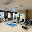 Sport & Spine Physical Therapy