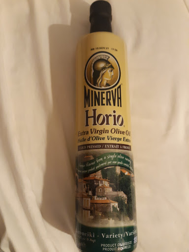 Grocery Store «Agora Food Market, Inc», reviews and photos, 602 Athens St, Tarpon Springs, FL 34689, USA