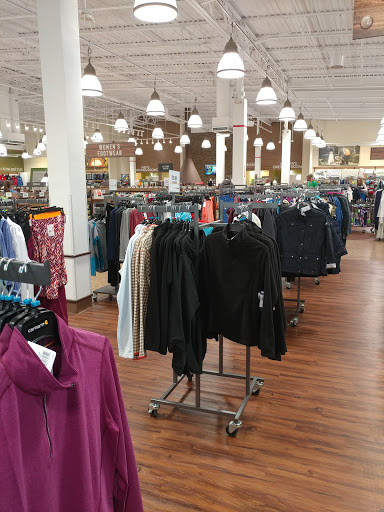 Outdoor Sports Store «Sierra Trading Post», reviews and photos, 3500 S College Ave #140, Fort Collins, CO 80525, USA