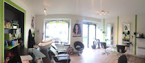Salon de coiffure Salon Influence 24420 Sorges et Ligueux en Périgord