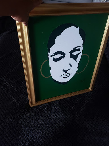 Craft Store «Michaels», reviews and photos, 3127 Silverlake Village Dr, Pearland, TX 77584, USA