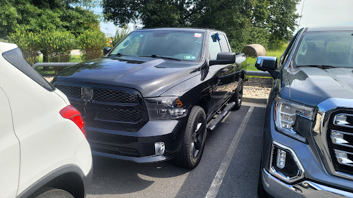 Used Car Dealer «CarMax», reviews and photos, 6555 Carlisle Pike, Mechanicsburg, PA 17050, USA