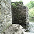 The Neversink Valley Museum of History and Innovation