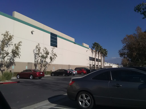 Employment Agency «Kimco Staffing», reviews and photos, 2290 Palmetto Ave, Redlands, CA 92374, USA