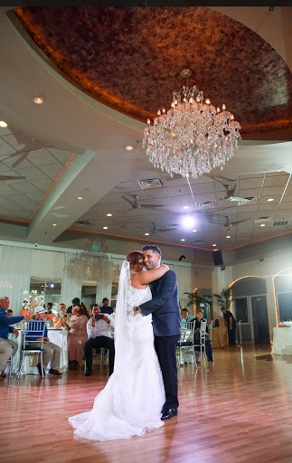 Dance School «Salsa Heat Dance Studio», reviews and photos, 10685 E Colonial Dr, Orlando, FL 32817, USA