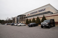 American Family Fitness Swift Creek - Photo 6 - Car repair in Midlothian, VA, Richmond