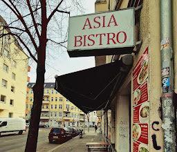 AsiaGoFresh photo